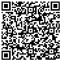QR Code for bitcoin:bitcoin:bitcoin:bitcoin:bitcoin:bitcoin:bitcoin:bitcoin:bitcoin:bitcoin:bitcoin:XhuJMu3HoHefhLCZLLPYetSenA5B7CWx8S