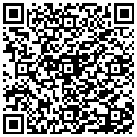 QR Code for bitcoin:bitcoin:bitcoin:bitcoin:bitcoin:bitcoin:bitcoin:bitcoin:bitcoin:bitcoin:bitcoin:XhyDBfX5HTmY2dEmJVvEvK2XGwQLcsAPVV