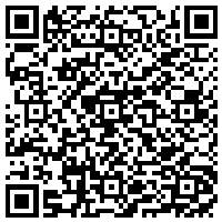 QR Code for bitcoin:bitcoin:bitcoin:bitcoin:bitcoin:bitcoin:bitcoin:bitcoin:bitcoin:bitcoin:bitcoin:XhyVro96PjpuSmBe7HjUGMu16Be8wLRuzf