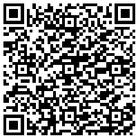 QR Code for bitcoin:bitcoin:bitcoin:bitcoin:bitcoin:bitcoin:bitcoin:bitcoin:bitcoin:bitcoin:bitcoin:Xhyb5bXeNEQLzyd7LyoT7qa2MJ7DZsRHwK