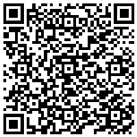 QR Code for bitcoin:bitcoin:bitcoin:bitcoin:bitcoin:bitcoin:bitcoin:bitcoin:bitcoin:bitcoin:bitcoin:Xi4146N2dD2PUUNmJLewJVEPaFZXFysT3r