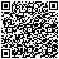 QR Code for bitcoin:bitcoin:bitcoin:bitcoin:bitcoin:bitcoin:bitcoin:bitcoin:bitcoin:bitcoin:bitcoin:Xi4wLUYL4dFY6PDyixu2JS65ZcZ2AwzPJw
