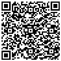 QR Code for bitcoin:bitcoin:bitcoin:bitcoin:bitcoin:bitcoin:bitcoin:bitcoin:bitcoin:bitcoin:bitcoin:Xi595KCTvhriZMYbBoXPDGLSbsQGGyk781
