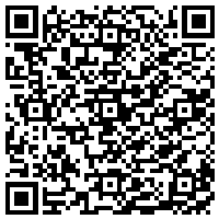 QR Code for bitcoin:bitcoin:bitcoin:bitcoin:bitcoin:bitcoin:bitcoin:bitcoin:bitcoin:bitcoin:bitcoin:Xi6VkhPAS3SyKa1E9wCSujEFpsMGR7XQJr