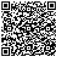QR Code for bitcoin:bitcoin:bitcoin:bitcoin:bitcoin:bitcoin:bitcoin:bitcoin:bitcoin:bitcoin:bitcoin:Xi8cGDdP1n84oFfHG3o7F3cHpuSMFCRLKu