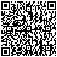 QR Code for bitcoin:bitcoin:bitcoin:bitcoin:bitcoin:bitcoin:bitcoin:bitcoin:bitcoin:bitcoin:bitcoin:XiAaMUsKPHJthwdCcWZsdNryC1rr3teF8j