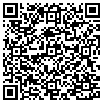 QR Code for bitcoin:bitcoin:bitcoin:bitcoin:bitcoin:bitcoin:bitcoin:bitcoin:bitcoin:bitcoin:bitcoin:XiDWurftf4fcFXaAYVsVMYoybmTfLTXqbm
