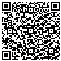 QR Code for bitcoin:bitcoin:bitcoin:bitcoin:bitcoin:bitcoin:bitcoin:bitcoin:bitcoin:bitcoin:bitcoin:XiGmG4kAAjQHtWv3ggafcnK6fGQp9SQLHy