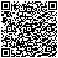QR Code for bitcoin:bitcoin:bitcoin:bitcoin:bitcoin:bitcoin:bitcoin:bitcoin:bitcoin:bitcoin:bitcoin:XiHbYYfCFF9fgV8BYzxe1Z14Q97v2RHgRp