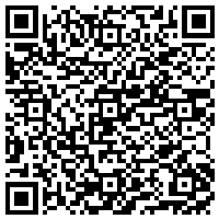 QR Code for bitcoin:bitcoin:bitcoin:bitcoin:bitcoin:bitcoin:bitcoin:bitcoin:bitcoin:bitcoin:bitcoin:XiJDXyi8PAPfXJ5Gsp4s3HP4HfPcXNL851