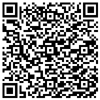 QR Code for bitcoin:bitcoin:bitcoin:bitcoin:bitcoin:bitcoin:bitcoin:bitcoin:bitcoin:bitcoin:bitcoin:XiJGD1LgN2ToAakg9XX2L3vaxUdkdatJ79