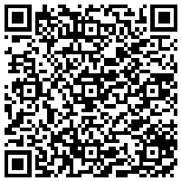 QR Code for bitcoin:bitcoin:bitcoin:bitcoin:bitcoin:bitcoin:bitcoin:bitcoin:bitcoin:bitcoin:bitcoin:XiL7NYGZ95fyozwuJo5HuLYX9i8doLsKQM