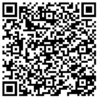QR Code for bitcoin:bitcoin:bitcoin:bitcoin:bitcoin:bitcoin:bitcoin:bitcoin:bitcoin:bitcoin:bitcoin:XiLdftbXHuQtddkPTm33jMsbVDF2QApsdb