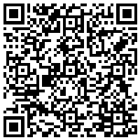 QR Code for bitcoin:bitcoin:bitcoin:bitcoin:bitcoin:bitcoin:bitcoin:bitcoin:bitcoin:bitcoin:bitcoin:XiNSAbCbS4MNhKQLjWR79i6Lk3f9rD6aHR