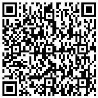 QR Code for bitcoin:bitcoin:bitcoin:bitcoin:bitcoin:bitcoin:bitcoin:bitcoin:bitcoin:bitcoin:bitcoin:XiNTKB4FHTUsDqExPgz7DhaDCjhGrX87ki