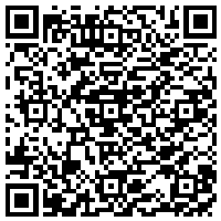 QR Code for bitcoin:bitcoin:bitcoin:bitcoin:bitcoin:bitcoin:bitcoin:bitcoin:bitcoin:bitcoin:bitcoin:XiQfkQ9ErCa9LvKPftFaMvbv7MhFF35j1E