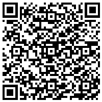 QR Code for bitcoin:bitcoin:bitcoin:bitcoin:bitcoin:bitcoin:bitcoin:bitcoin:bitcoin:bitcoin:bitcoin:XiSDdyoD4ReJ2f3JMnAAno8x5a4y97mcKq