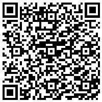 QR Code for bitcoin:bitcoin:bitcoin:bitcoin:bitcoin:bitcoin:bitcoin:bitcoin:bitcoin:bitcoin:bitcoin:XiUjiFwTCvdaBTi9GuDLdZRYL7HeNw7CGu
