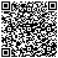 QR Code for bitcoin:bitcoin:bitcoin:bitcoin:bitcoin:bitcoin:bitcoin:bitcoin:bitcoin:bitcoin:bitcoin:XiWrDpdWWWSTmZh2kXcAMuueM1zMnATDLV