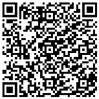 QR Code for bitcoin:bitcoin:bitcoin:bitcoin:bitcoin:bitcoin:bitcoin:bitcoin:bitcoin:bitcoin:bitcoin:XiYWSVaPRaFxDhdQB4pQFo3FYkTF3eS5eS