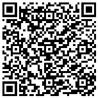 QR Code for bitcoin:bitcoin:bitcoin:bitcoin:bitcoin:bitcoin:bitcoin:bitcoin:bitcoin:bitcoin:bitcoin:XiYhJrCBWeKBGwWU8WdUvYMSam753ZeEoT