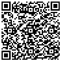 QR Code for bitcoin:bitcoin:bitcoin:bitcoin:bitcoin:bitcoin:bitcoin:bitcoin:bitcoin:bitcoin:bitcoin:XijJLJCk66rfKLD8dAP6VaKSjrerVc7PAM