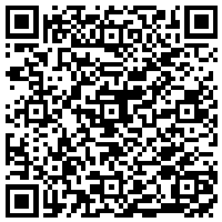 QR Code for bitcoin:bitcoin:bitcoin:bitcoin:bitcoin:bitcoin:bitcoin:bitcoin:bitcoin:bitcoin:bitcoin:Xika1G2i4XYNBsjYdVtx5f8CmRCVvMDnCe