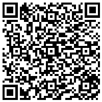 QR Code for bitcoin:bitcoin:bitcoin:bitcoin:bitcoin:bitcoin:bitcoin:bitcoin:bitcoin:bitcoin:bitcoin:Xin2fHez3Aw7VJpSSJDmiP9LQZ3breoUh5