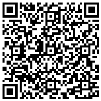 QR Code for bitcoin:bitcoin:bitcoin:bitcoin:bitcoin:bitcoin:bitcoin:bitcoin:bitcoin:bitcoin:bitcoin:XiqY79jsGDvKdn149TLfMf5LwpXc7urHF2