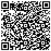 QR Code for bitcoin:bitcoin:bitcoin:bitcoin:bitcoin:bitcoin:bitcoin:bitcoin:bitcoin:bitcoin:bitcoin:XirbJCmL6QtXTJBcd63TQtDwHRSoAdqYDo
