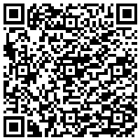 QR Code for bitcoin:bitcoin:bitcoin:bitcoin:bitcoin:bitcoin:bitcoin:bitcoin:bitcoin:bitcoin:bitcoin:XisGb7AftZAx4pxoChQitLLbN96fheDRYg
