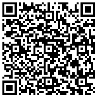 QR Code for bitcoin:bitcoin:bitcoin:bitcoin:bitcoin:bitcoin:bitcoin:bitcoin:bitcoin:bitcoin:bitcoin:XitSDK2FMT3Fr962KdCeK4N43UgieVKn2e