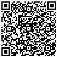 QR Code for bitcoin:bitcoin:bitcoin:bitcoin:bitcoin:bitcoin:bitcoin:bitcoin:bitcoin:bitcoin:bitcoin:XitxjfHCnvr3QPwFv2Mu4PrqWS3v7hXSuB