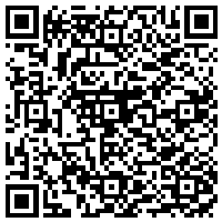 QR Code for bitcoin:bitcoin:bitcoin:bitcoin:bitcoin:bitcoin:bitcoin:bitcoin:bitcoin:bitcoin:bitcoin:XivTdPW6pSnAD4bdU4YdB7a9MsXLuCeSVq