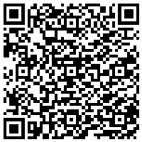 QR Code for bitcoin:bitcoin:bitcoin:bitcoin:bitcoin:bitcoin:bitcoin:bitcoin:bitcoin:bitcoin:bitcoin:XiwMiEaWffGo2AoouEhL2CgFGBTnKvnwBz