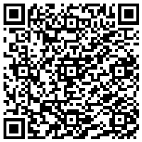 QR Code for bitcoin:bitcoin:bitcoin:bitcoin:bitcoin:bitcoin:bitcoin:bitcoin:bitcoin:bitcoin:bitcoin:Xj2DP4V6c6bBt5FPb8wQyGWH3c2d7FiZNT