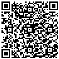 QR Code for bitcoin:bitcoin:bitcoin:bitcoin:bitcoin:bitcoin:bitcoin:bitcoin:bitcoin:bitcoin:bitcoin:Xj3tiN8ELgFShRCWSicMDaFvozKGnNTcxt