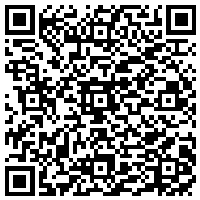 QR Code for bitcoin:bitcoin:bitcoin:bitcoin:bitcoin:bitcoin:bitcoin:bitcoin:bitcoin:bitcoin:bitcoin:Xj4KBD5eHhpUEVBg959kLkzoVUPvCRCJSq