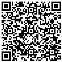 QR Code for bitcoin:bitcoin:bitcoin:bitcoin:bitcoin:bitcoin:bitcoin:bitcoin:bitcoin:bitcoin:bitcoin:Xj4N6yFfZsXDZTbRqyJccZ9i72haro7X93