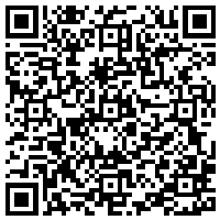 QR Code for bitcoin:bitcoin:bitcoin:bitcoin:bitcoin:bitcoin:bitcoin:bitcoin:bitcoin:bitcoin:bitcoin:Xj4inqAJMxsdWCZSiS1TFgzWfLuaNJP2ca