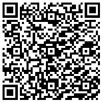 QR Code for bitcoin:bitcoin:bitcoin:bitcoin:bitcoin:bitcoin:bitcoin:bitcoin:bitcoin:bitcoin:bitcoin:Xj9vJSxvFmUejDNnRktaQLZaxuXRU2GPDg