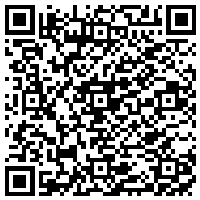 QR Code for bitcoin:bitcoin:bitcoin:bitcoin:bitcoin:bitcoin:bitcoin:bitcoin:bitcoin:bitcoin:bitcoin:XjABKBJdPHD38Qfp4ckA7fB5557KAMDraV