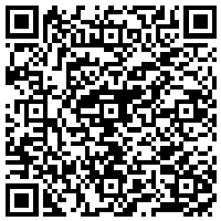 QR Code for bitcoin:bitcoin:bitcoin:bitcoin:bitcoin:bitcoin:bitcoin:bitcoin:bitcoin:bitcoin:bitcoin:XjAXJSF2YAyGLTi5VzyskGRQoYETcJzyHi