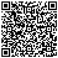 QR Code for bitcoin:bitcoin:bitcoin:bitcoin:bitcoin:bitcoin:bitcoin:bitcoin:bitcoin:bitcoin:bitcoin:XjAp4LMsWsJ3QGSLTYF5PJXLaP2raUik7m