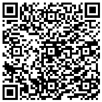 QR Code for bitcoin:bitcoin:bitcoin:bitcoin:bitcoin:bitcoin:bitcoin:bitcoin:bitcoin:bitcoin:bitcoin:XjBMPaoiSubb2GzswAVWRVGscvQkFW5ZXP