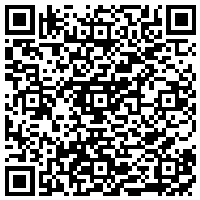 QR Code for bitcoin:bitcoin:bitcoin:bitcoin:bitcoin:bitcoin:bitcoin:bitcoin:bitcoin:bitcoin:bitcoin:XjDPiFHGAqaGDMVLgZerEy8fKitcWkomzE