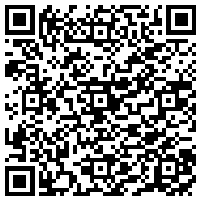 QR Code for bitcoin:bitcoin:bitcoin:bitcoin:bitcoin:bitcoin:bitcoin:bitcoin:bitcoin:bitcoin:bitcoin:XjF16miA5EhX9hrJpz1yX6WWXwJBeYJ4Nf