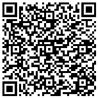 QR Code for bitcoin:bitcoin:bitcoin:bitcoin:bitcoin:bitcoin:bitcoin:bitcoin:bitcoin:bitcoin:bitcoin:XjGetcS83vcZSs8t42868QJ79RZaVsr7kd