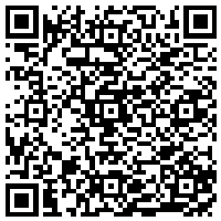 QR Code for bitcoin:bitcoin:bitcoin:bitcoin:bitcoin:bitcoin:bitcoin:bitcoin:bitcoin:bitcoin:bitcoin:XjJUM3kR779scvB9FaV2eg53VSmdzgFWFu