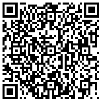 QR Code for bitcoin:bitcoin:bitcoin:bitcoin:bitcoin:bitcoin:bitcoin:bitcoin:bitcoin:bitcoin:bitcoin:XjLEKnHadNEWqPUeac4SEyfT7F5o3qiWTL